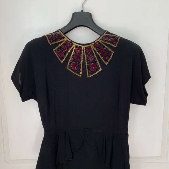 Dress - Picture 2 of 7